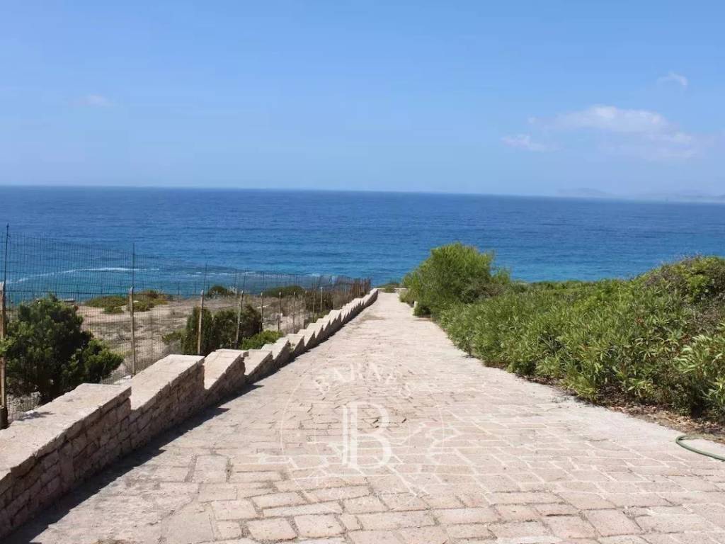 Villa a Alghero - Foto 2