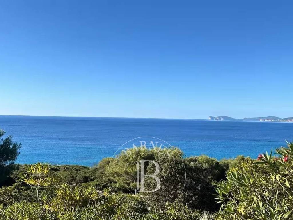 Villa a Alghero - Foto 3