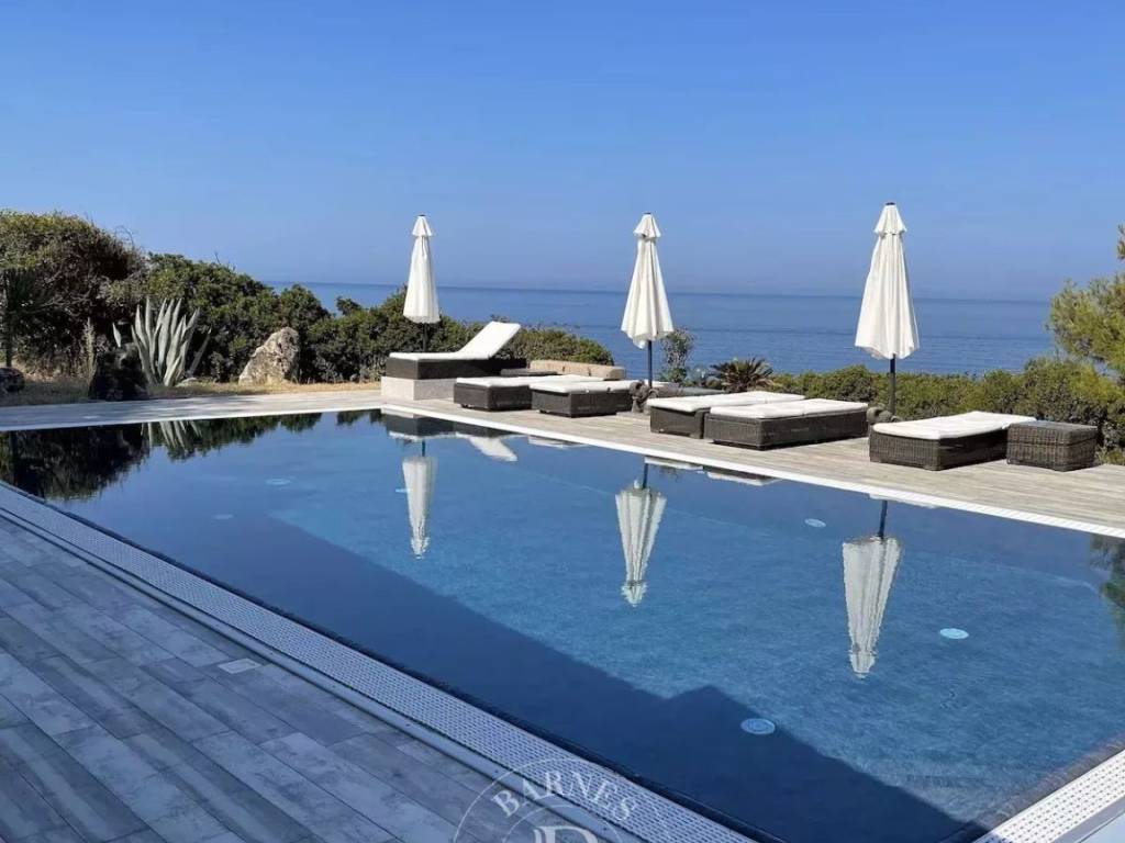 Villa a Alghero - Foto 4