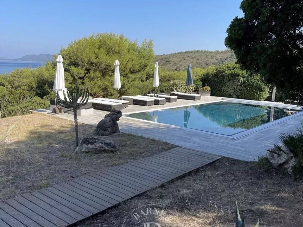 Villa a Alghero - Foto 5