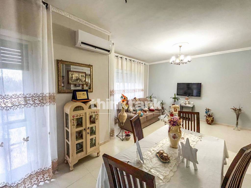 Appartamento a Augusta in Via Barone Zuppello - Foto 2