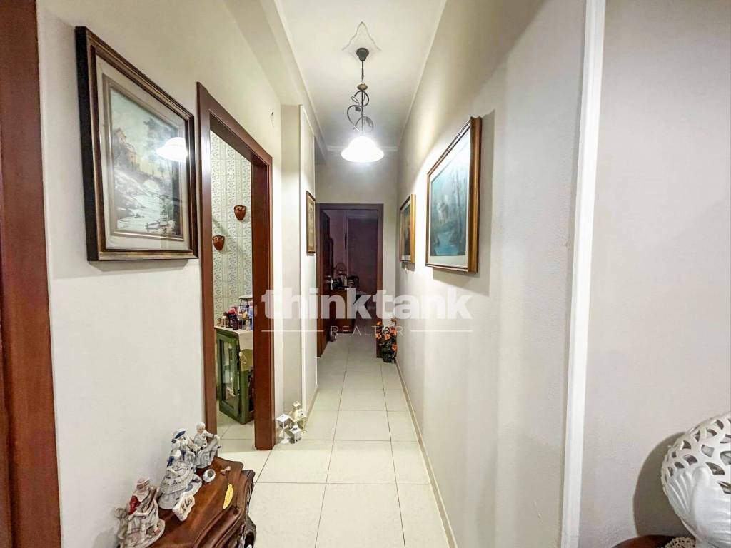 Appartamento a Augusta in Via Barone Zuppello - Foto 4