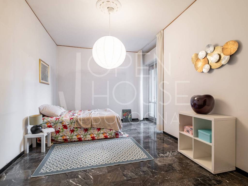 Appartamento a Bologna - Foto 3