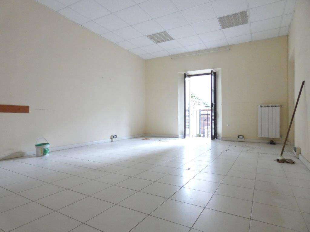 Appartamento a Viterbo in Piazza della Rocca - Foto 5