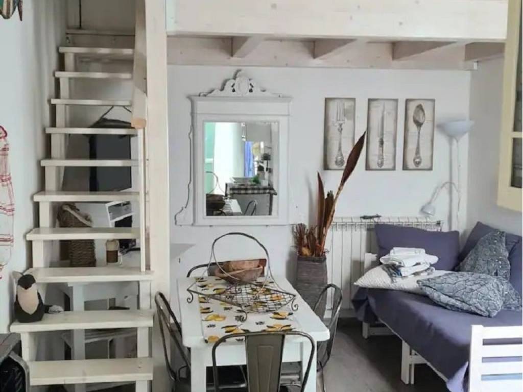 Appartamento a Viareggio - Foto 4