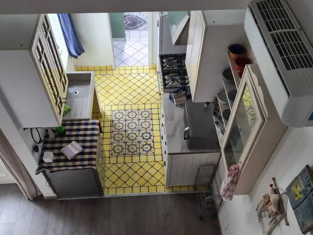 Appartamento a Viareggio - Foto 5