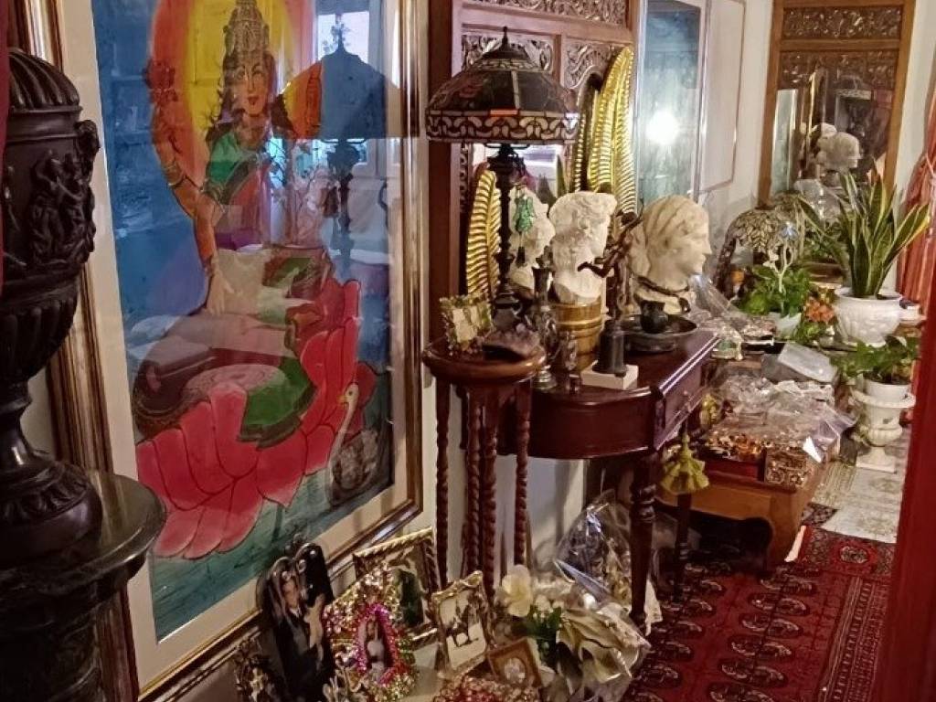 Appartamento a Pomezia in Via Catullo, 75 - Foto 5