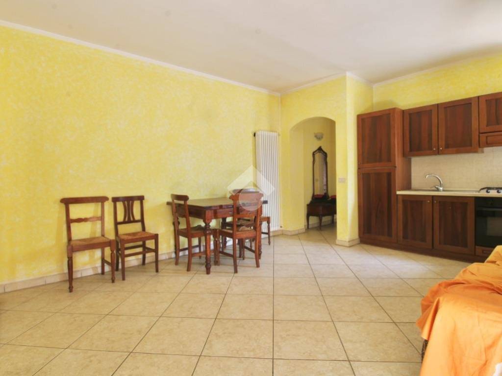 Appartamento a Cascina in Via Ippolito Nievo, 15 - Foto 4