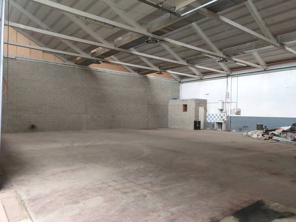 Immobile a Grugliasco in Strada del Barocchio, 27 - Foto 3