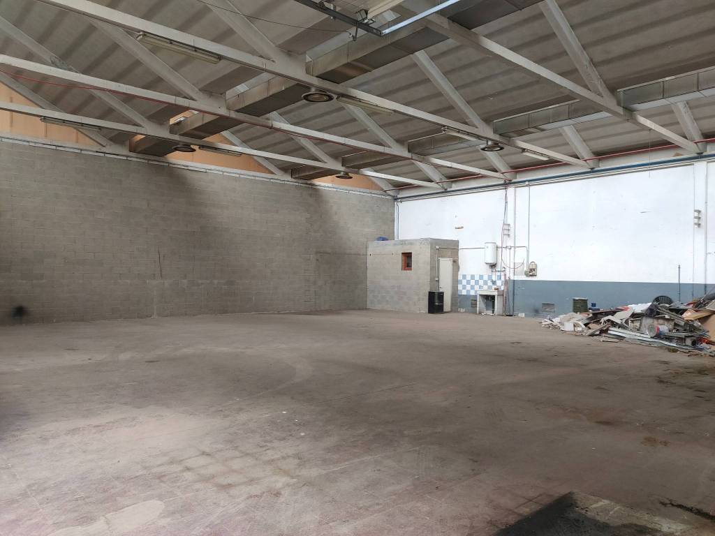 Immobile a Grugliasco in Strada del Barocchio, 27 - Foto 4