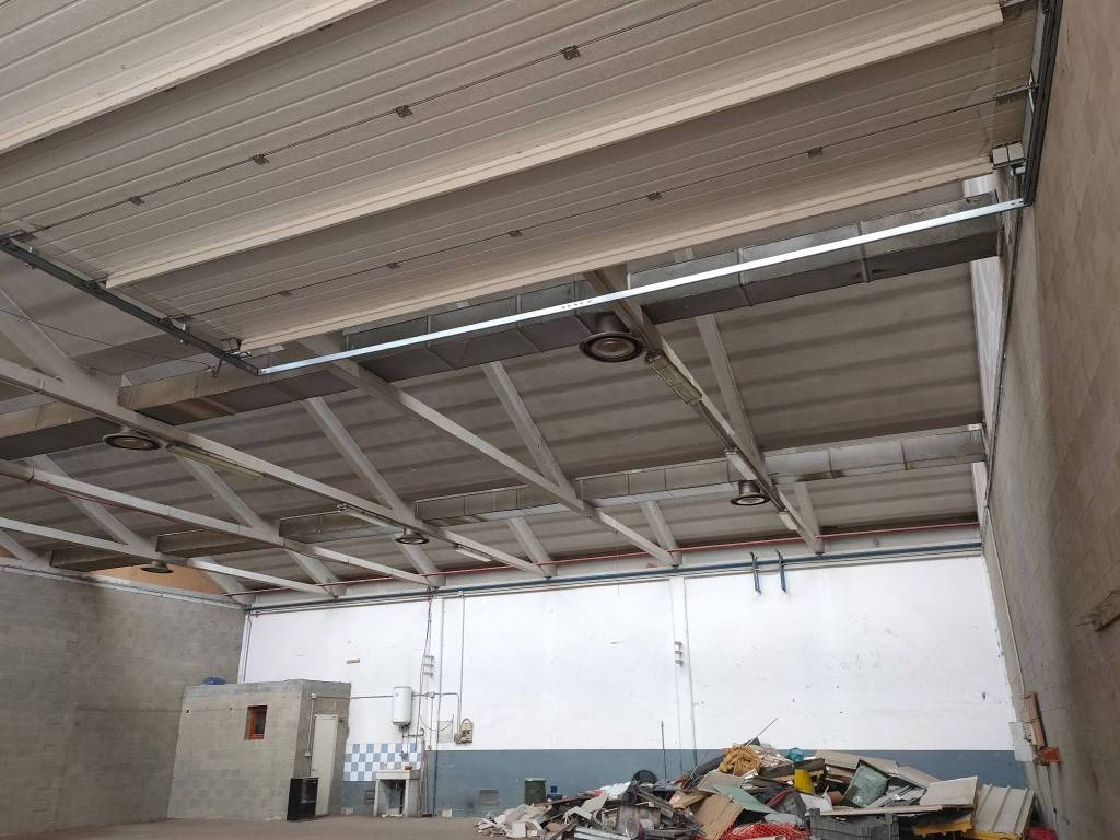 Immobile a Grugliasco in Strada del Barocchio, 27 - Foto 5