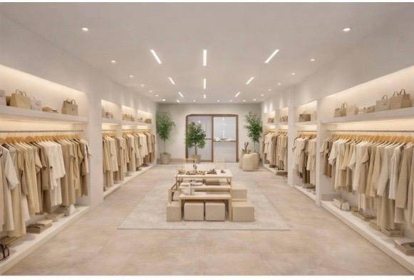 Immobile a Selargius in Via Daniele Manin - Foto 2