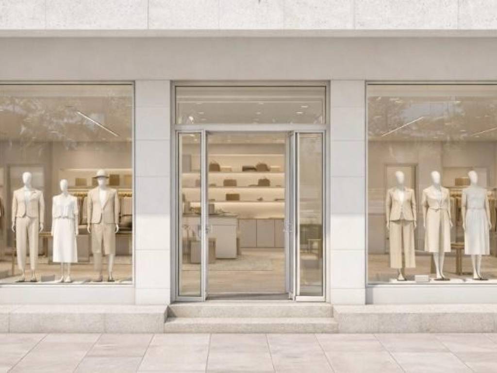 Immobile a Selargius in Via Daniele Manin - Foto 4