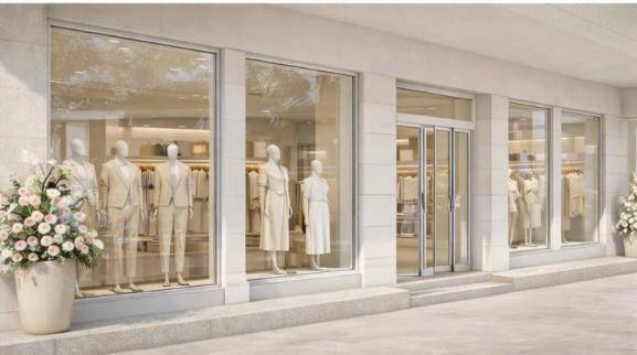 Immobile a Selargius in Via Daniele Manin - Foto 5