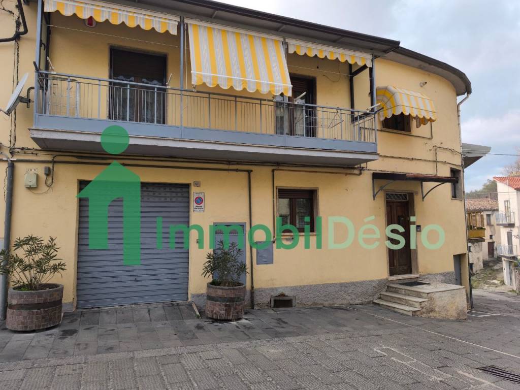 Casa indipendente a Picerno in Via Portanova - Foto 2