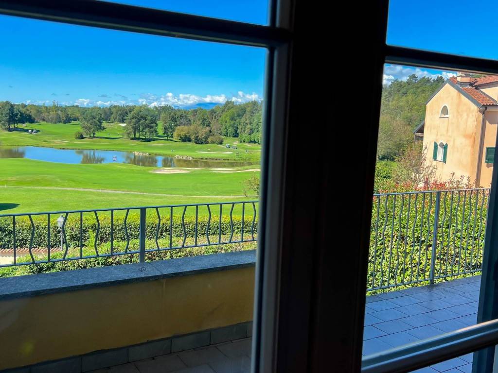 Appartamento a Bogogno in Via Sant'Isidoro, 1 - Foto 2