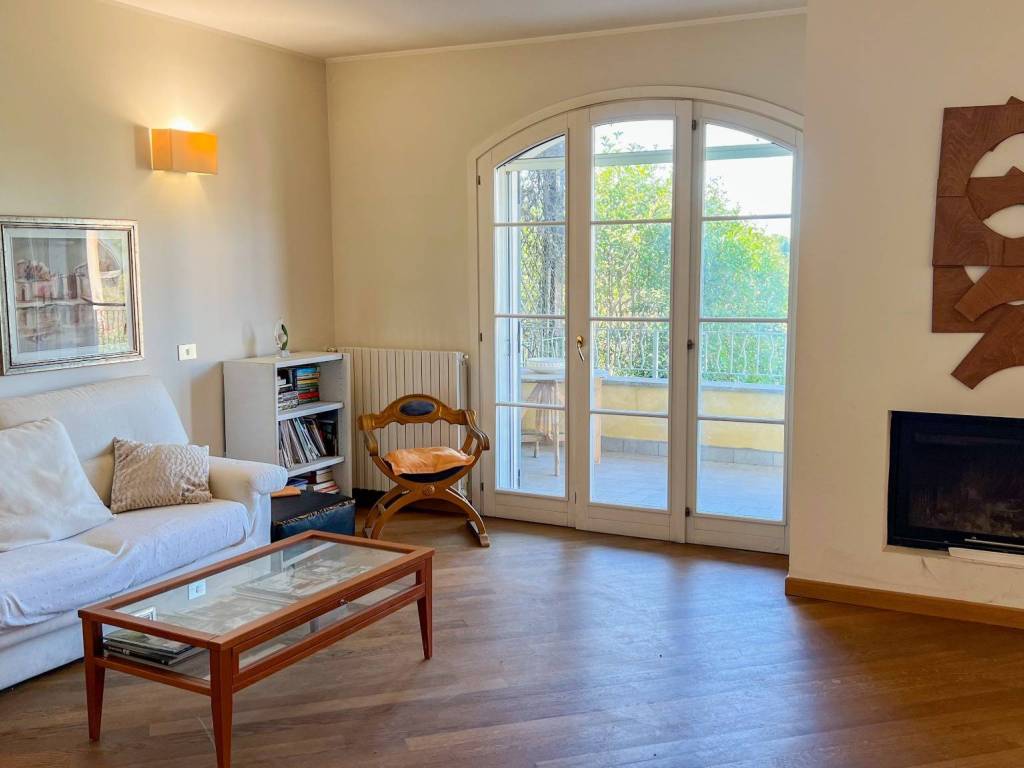 Appartamento a Bogogno in Via Sant'Isidoro, 1 - Foto 3