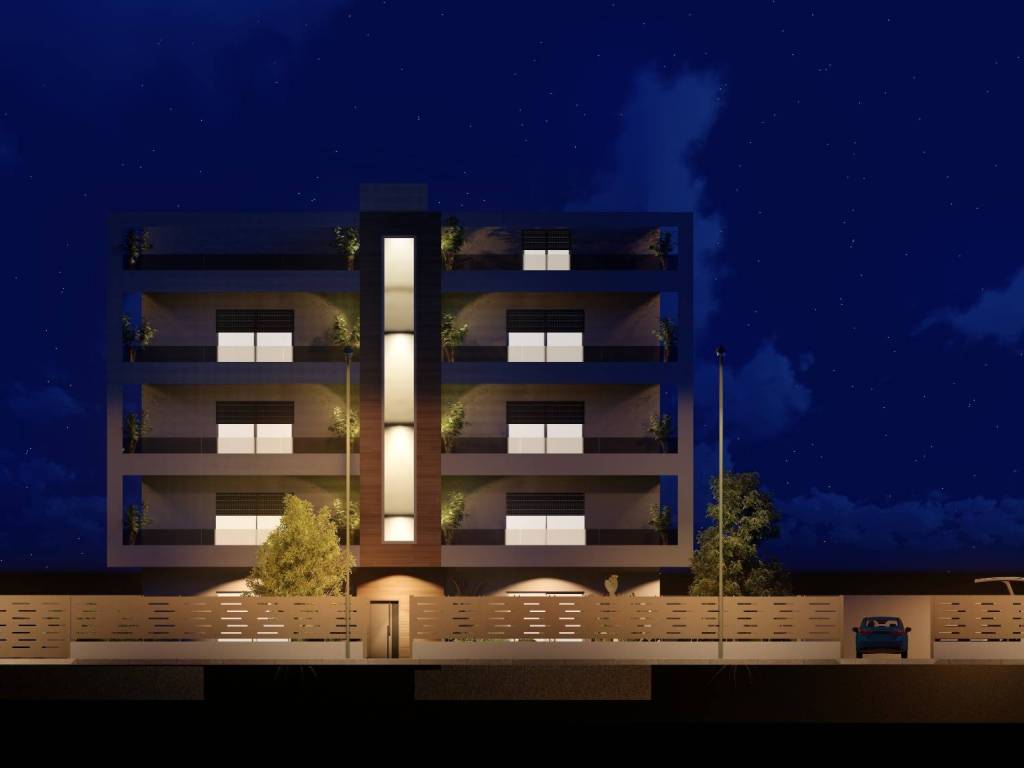 Appartamento a Bari in Via Roma - Foto 5
