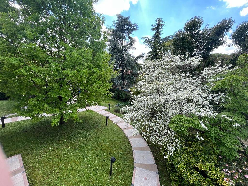 Villa a Treviso in Strada del Mozzato - Foto 5