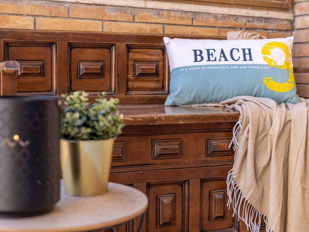 Appartamento a Fiumicino in Via Carlo Fecia di Cossato - Foto 2