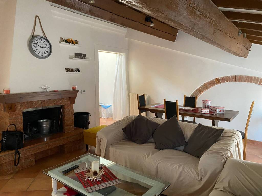 Appartamento a Cascina - Foto 2