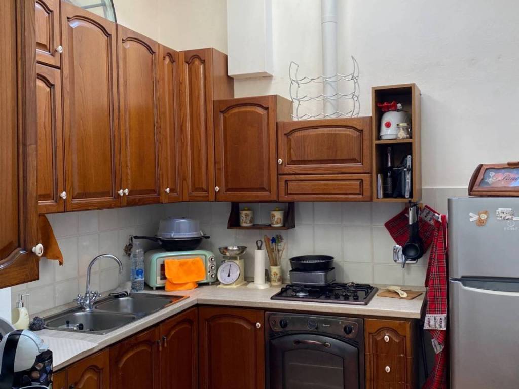 Appartamento a Cascina - Foto 3