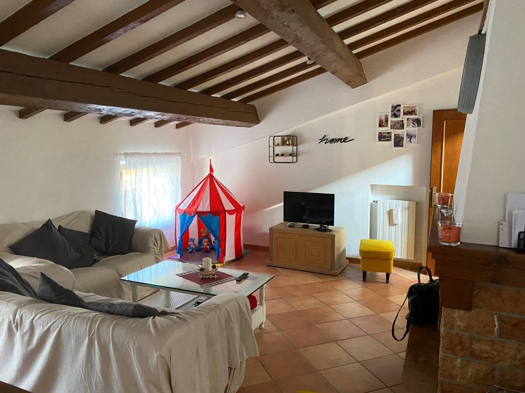 Appartamento a Cascina - Foto 4