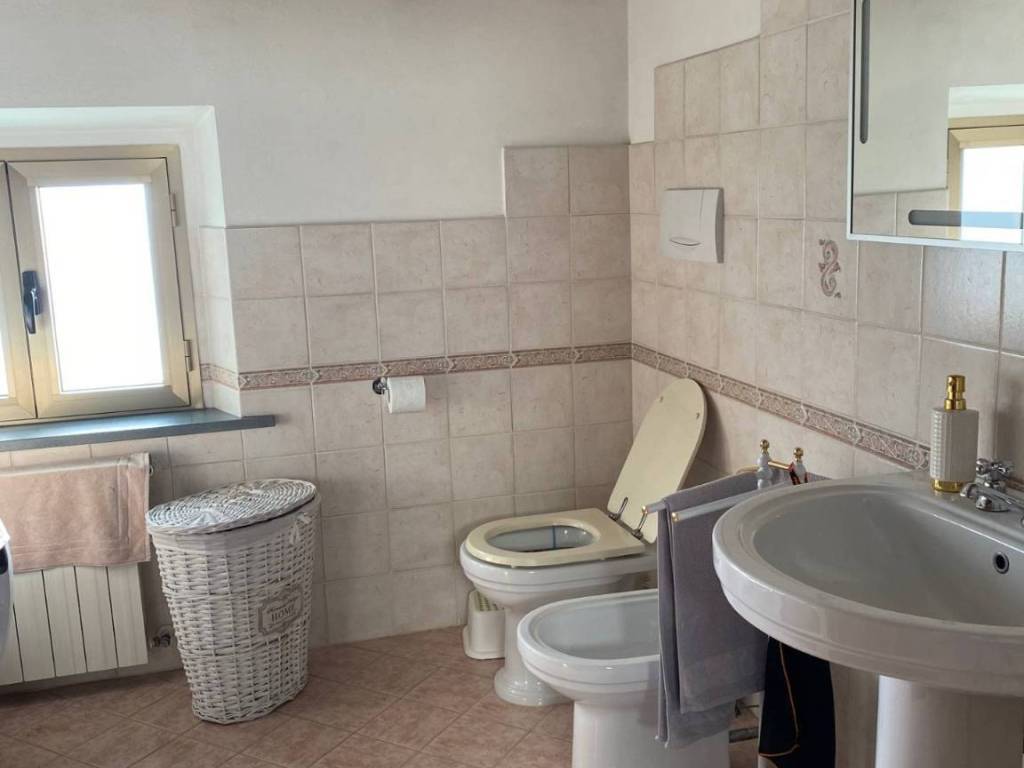 Appartamento a Cascina - Foto 5