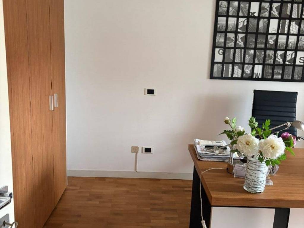 Immobile a Fano in Via Canale Albani - Foto 5