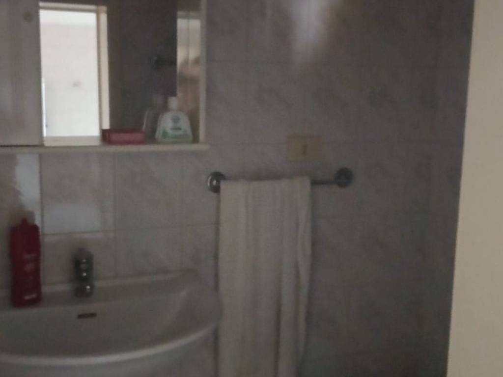 Appartamento a Scorrano in Via Marco Emilio Scauro, 42 - Foto 2