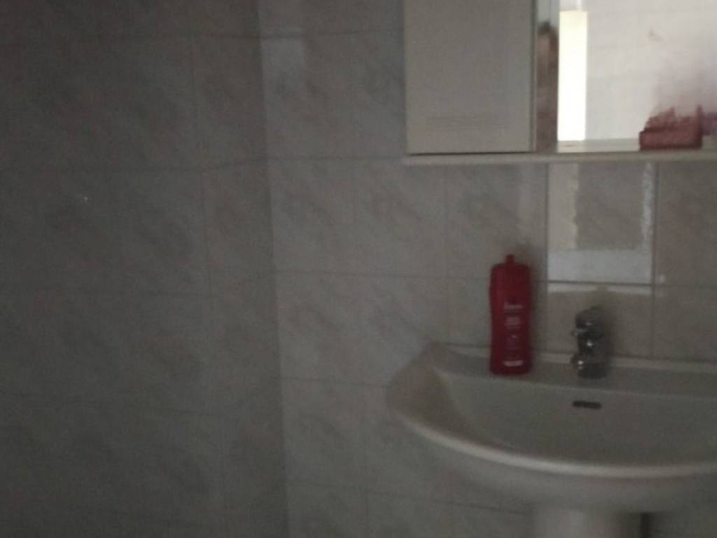 Appartamento a Scorrano in Via Marco Emilio Scauro, 42 - Foto 3