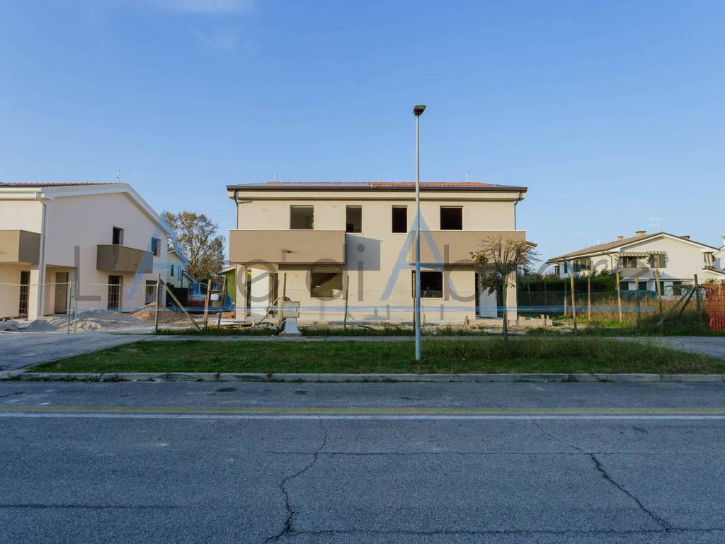 Villa a Bovolenta - Foto 2