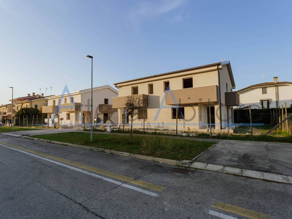 Villa a Bovolenta - Foto 3