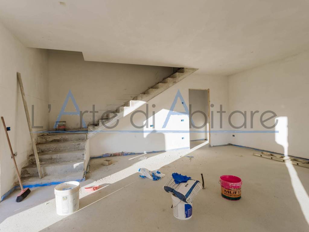 Villa a Bovolenta - Foto 5