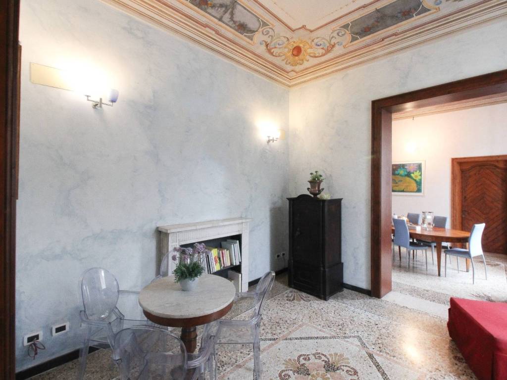 Appartamento a Savona in Piazza Armando Diaz, 7 - Foto 4