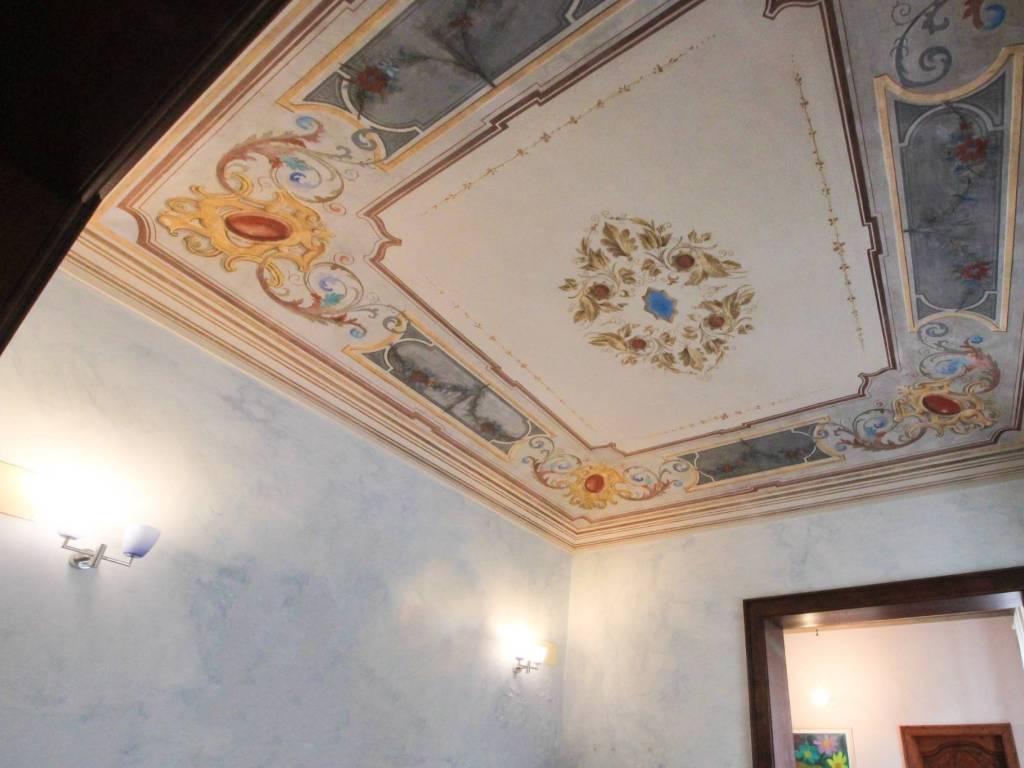 Appartamento a Savona in Piazza Armando Diaz, 7 - Foto 5