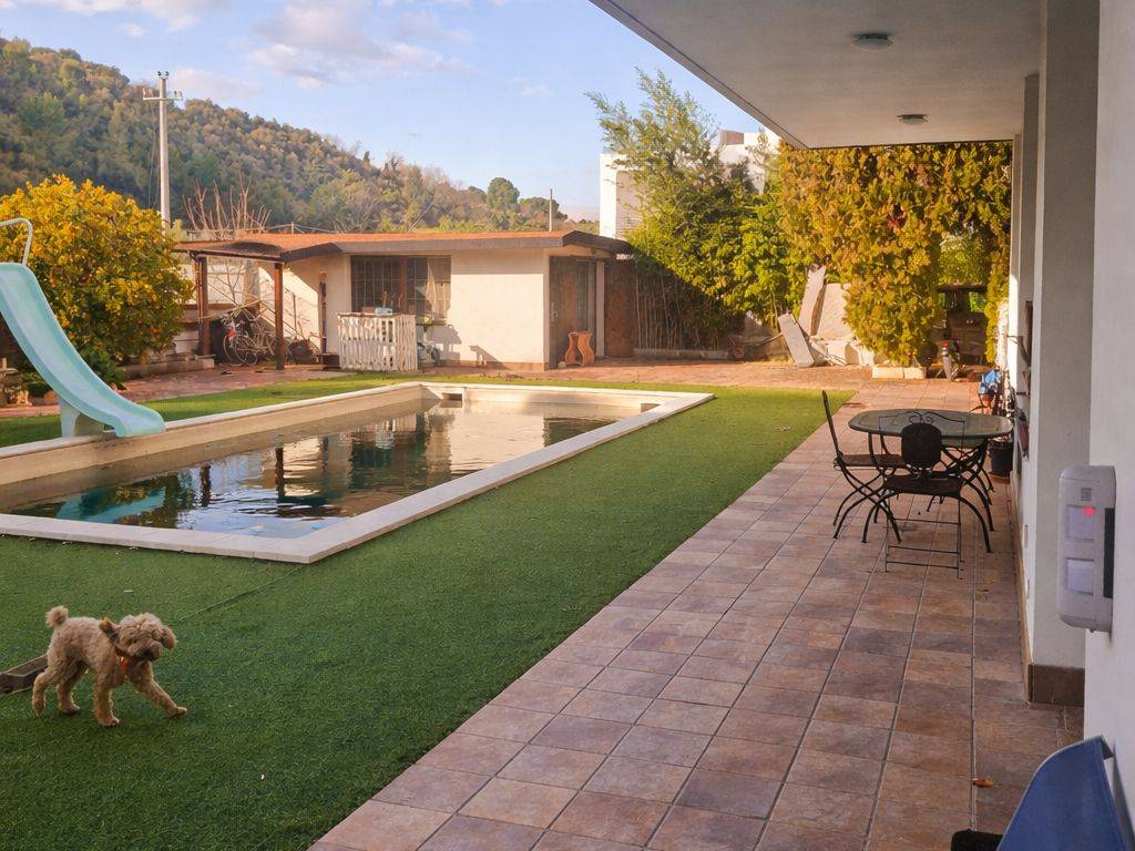 Villetta a schiera a Francavilla al mare in Contrada Pretaro, 23 - Foto 2