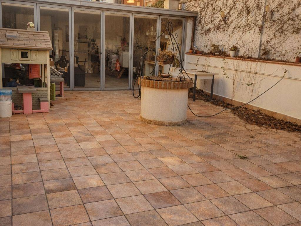 Villetta a schiera a Francavilla al mare in Contrada Pretaro, 23 - Foto 3