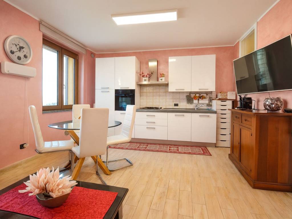 Appartamento a Sumirago - Foto 2