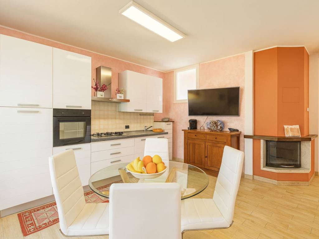 Appartamento a Sumirago - Foto 3