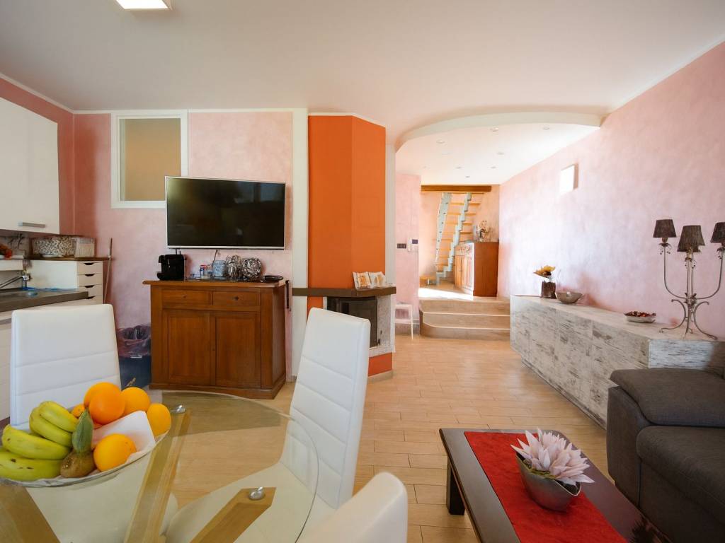 Appartamento a Sumirago - Foto 4