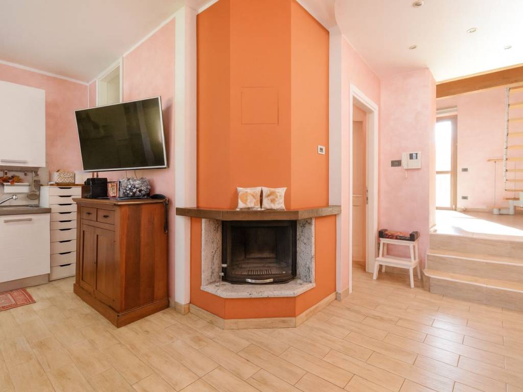 Appartamento a Sumirago - Foto 5