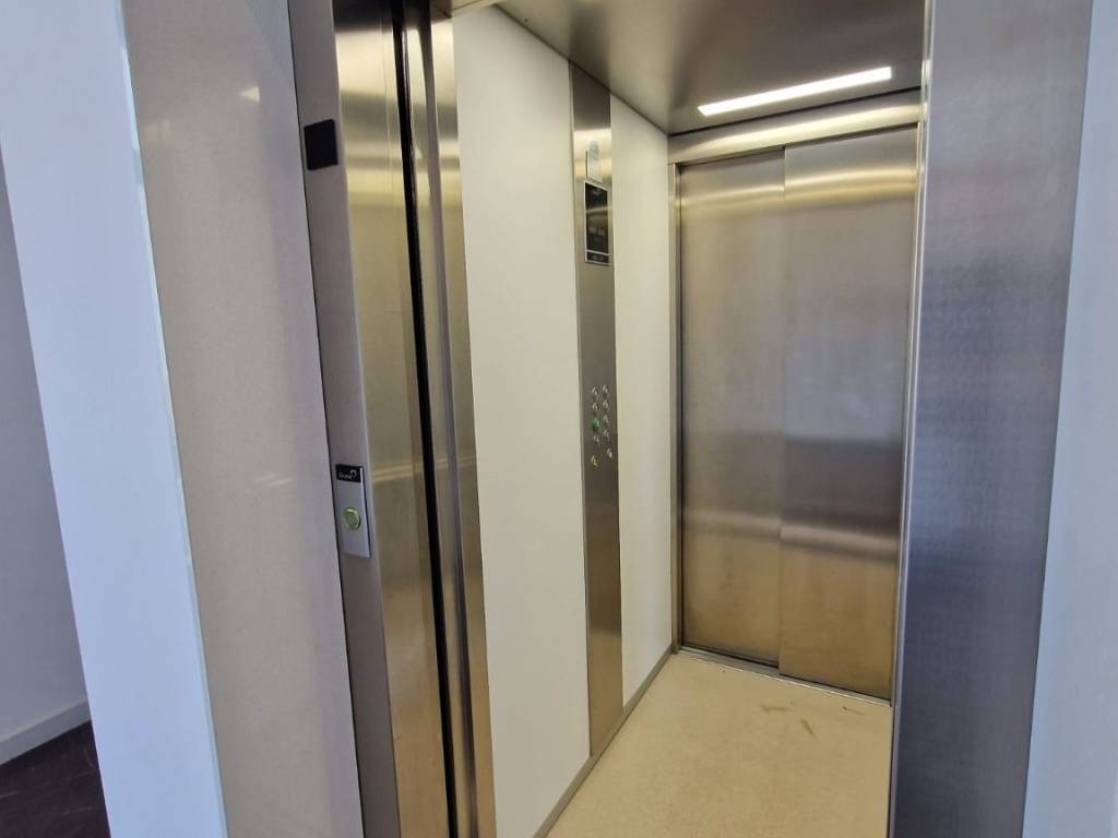 Attico / mansarda a Bari in Via Giustino Fortunato, 1 - Foto 3