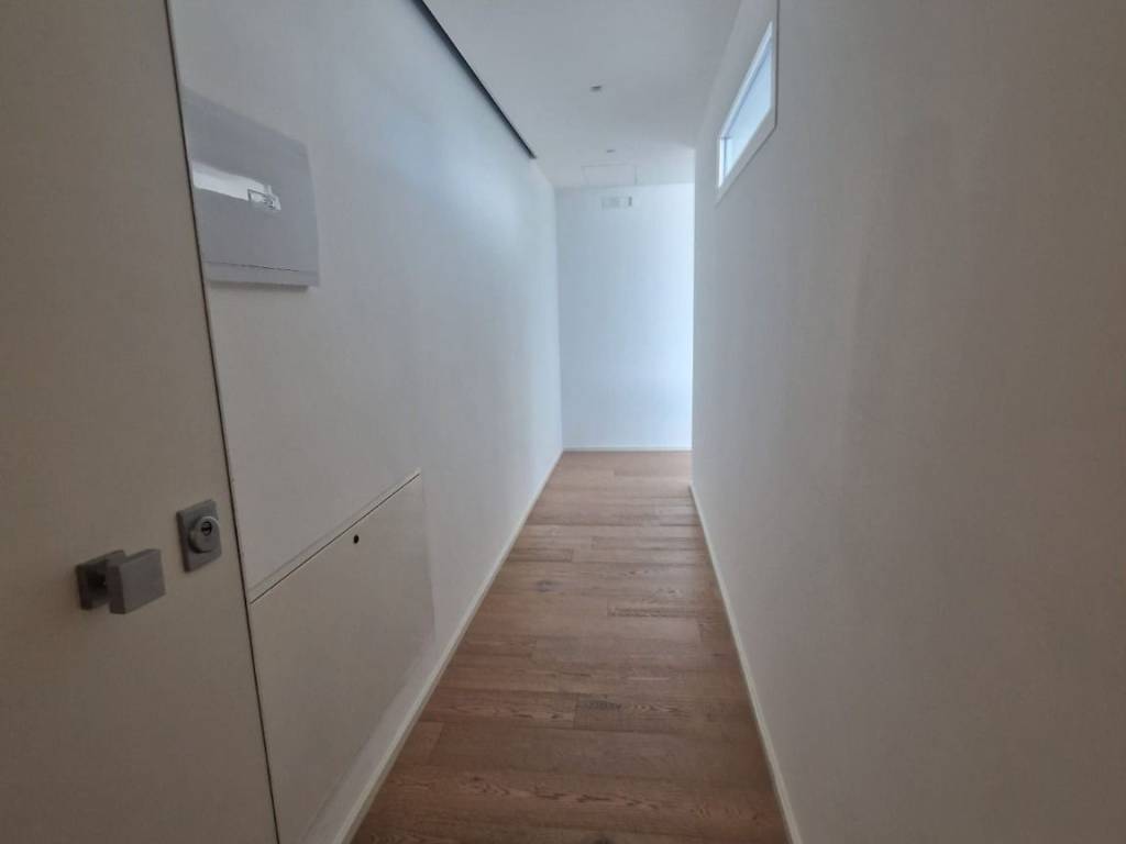 Attico / mansarda a Bari in Via Giustino Fortunato, 1 - Foto 4