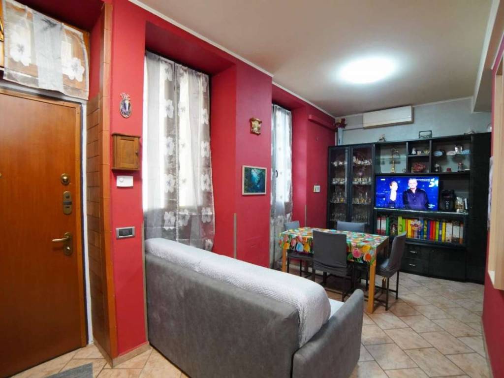 Casa indipendente a Robbiate in via Colleoni 32 - Foto 4