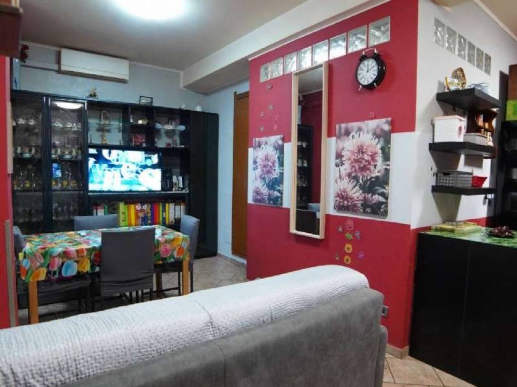 Casa indipendente a Robbiate in via Colleoni 32 - Foto 5