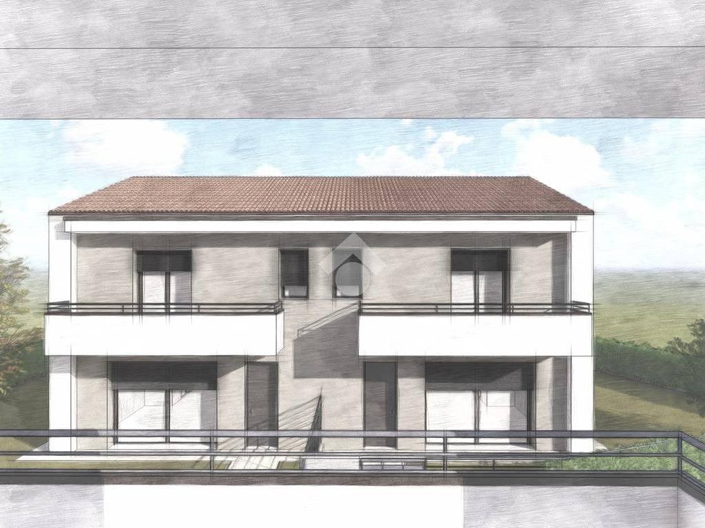 Villa a Pescantina in Via Pompea - Foto 2