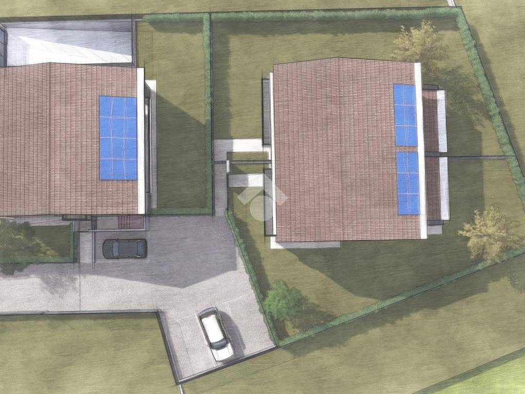 Villa a Pescantina in Via Pompea - Foto 3