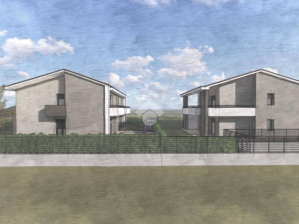 Villa a Pescantina in Via Pompea - Foto 4