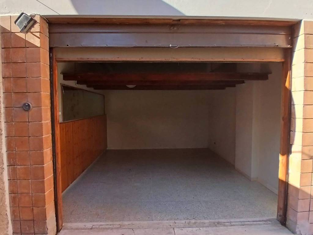 Box / garage a Civitavecchia in Via Goffredo Mameli - Foto 3